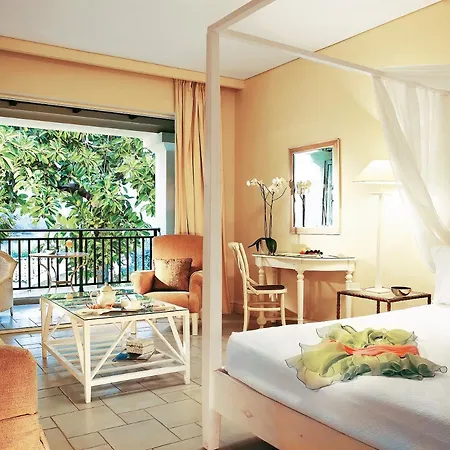 Grecotel Eva Palace (adults Only) 5*