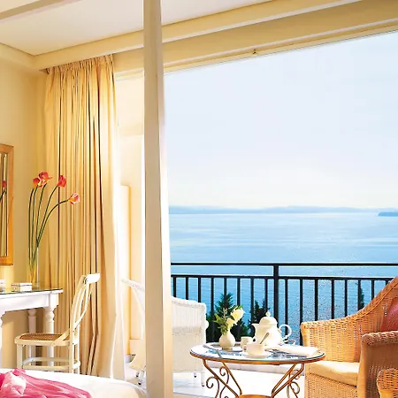 Grecotel Eva Palace (adults Only) 5*