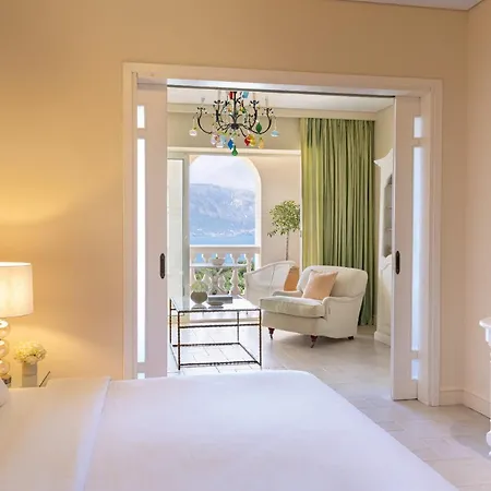 Grecotel Eva Palace (adults Only) 5*