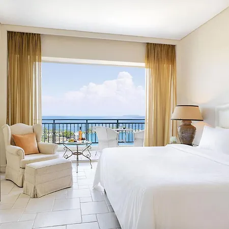 Grecotel Eva Palace (adults Only) 5*
