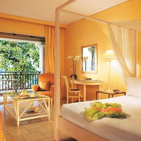 Grecotel Eva Palace (adults Only) 5*