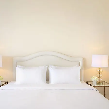 Üdülőközpont Grecotel Eva Palace (adults Only) 5*