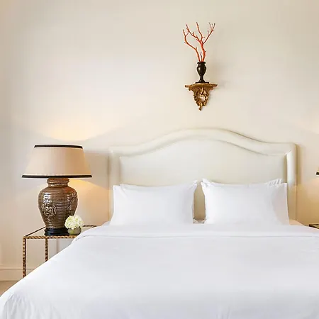 Üdülőközpont Grecotel Eva Palace (adults Only) Koméno