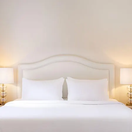 Grecotel Eva Palace (adults Only) Koméno
