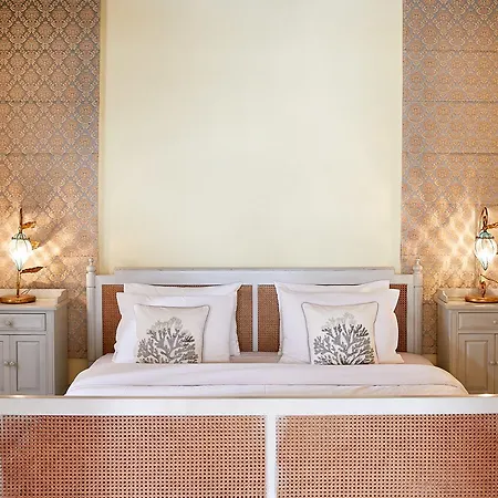 Grecotel Eva Palace (adults Only) 5*