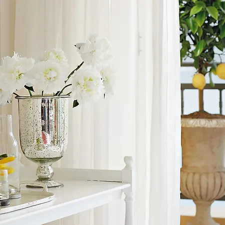 Grecotel Eva Palace (adults Only) Üdülőközpont 5*