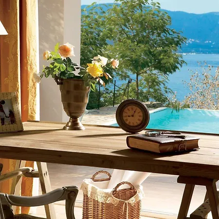 Grecotel Eva Palace (adults Only)