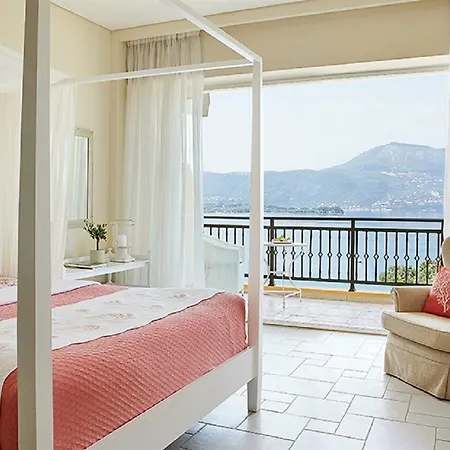 Grecotel Eva Palace (adults Only) 5*