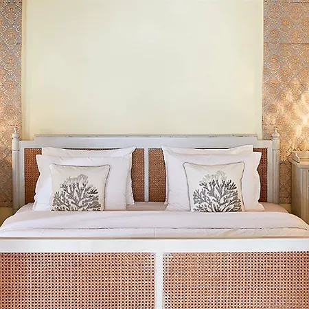Grecotel Eva Palace (adults Only) Koméno