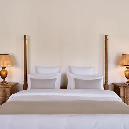Grecotel Eva Palace Kommeno (Corfu)