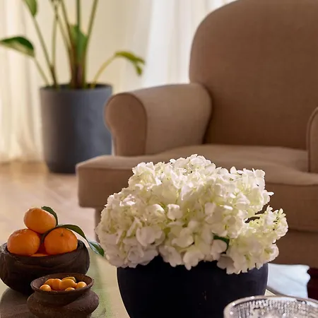 Grecotel Eva Palace Resort Kommeno (Corfu)
