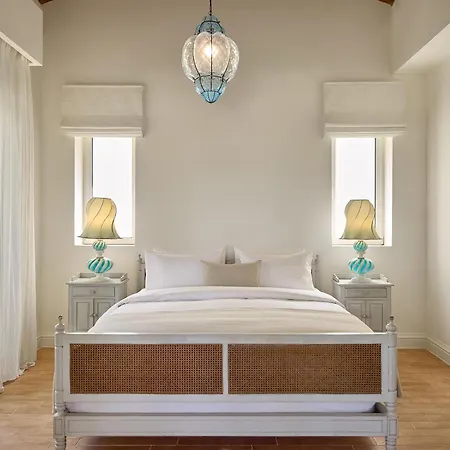 Grecotel Eva Palace Resort