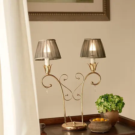 Grecotel Eva Palace