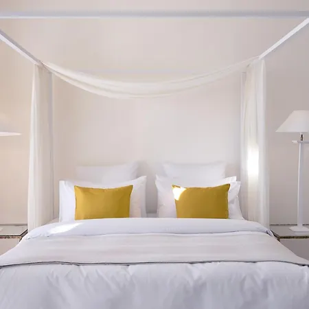 Grecotel Eva Palace 5*